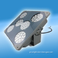 Hot Selling 90 Watt Canopy LED Light Fixture